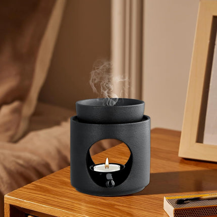 Home & Garden > Decor > Candle Accessories.