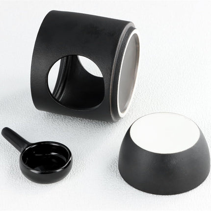 Home & Garden > Decor > Candle Accessories.