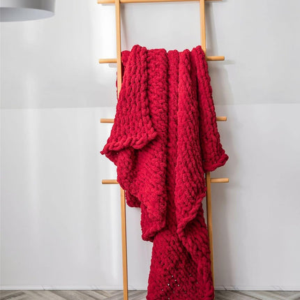 Super soft yarn - yarn-2 cm x 25 m - perfect for DIY projects - knitting  - ets, cat baskets, scarves, backpacks.