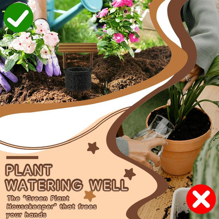 Home & Garden.