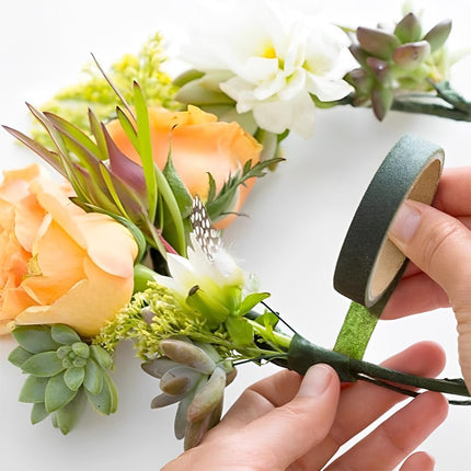 Occasions Cartoz.