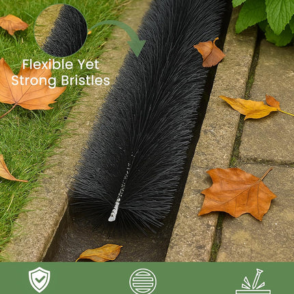 Home & Garden Cartoz.