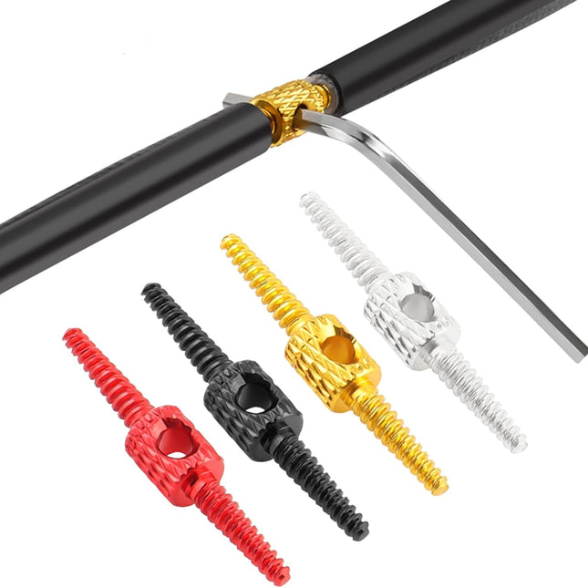 Auto Accessories > Auto Accessories Others > Automotive Repair & Speciality Tools.
