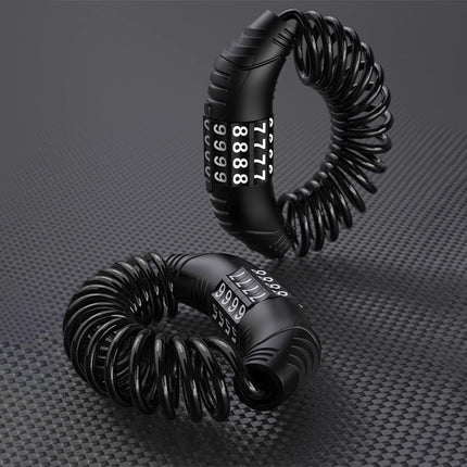 Sports & Fitness Cartoz.