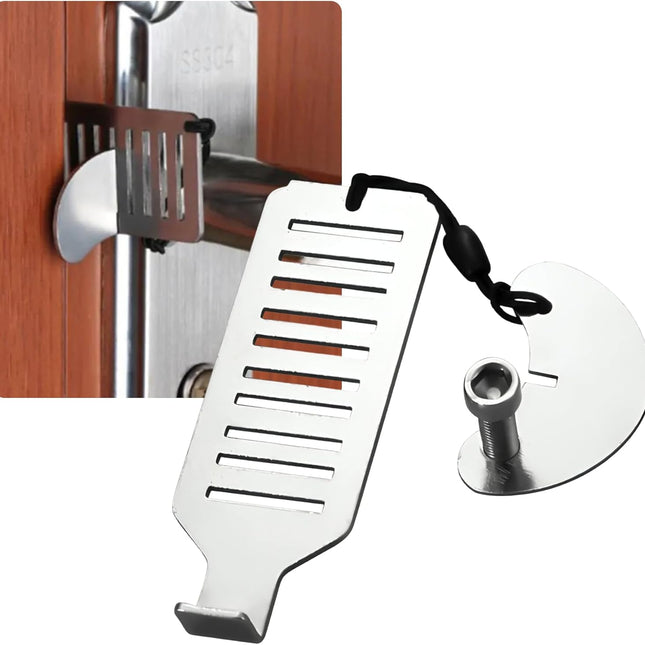 Auto Accessories > Auto Accessories Others > Automotive Decor.