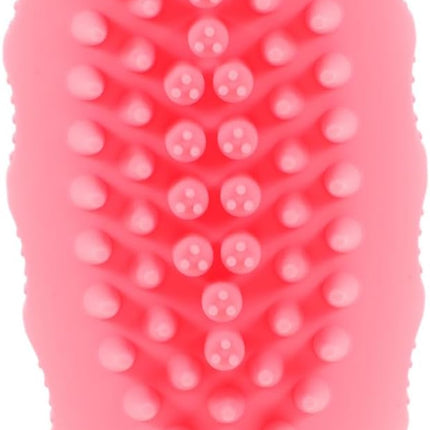 Portable silicone travel bottles - 3-pack reusable toiletries of 90 ml - Suitable for shampoo, conditioner and hair oil - Lightweight travel accessory - Suitable for both men and women.