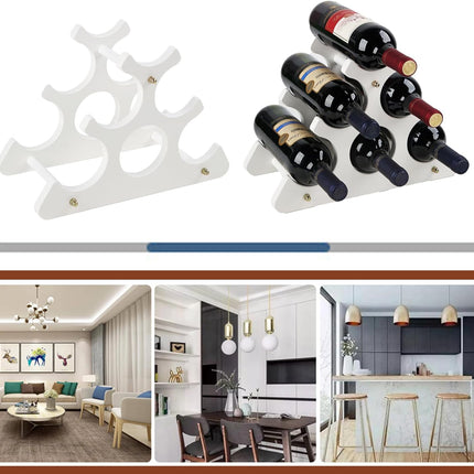 Furniture Cartoz.