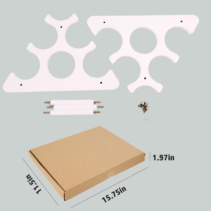 Furniture Cartoz.