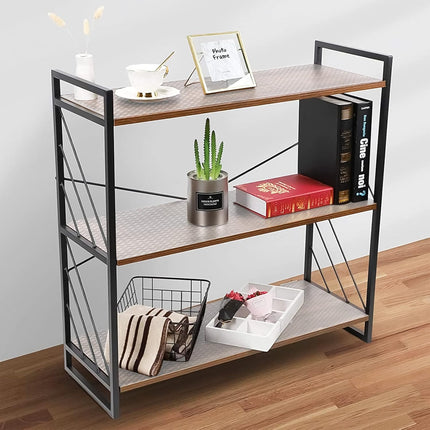 EVA Drawer Liner - Waterproof - Non-slip - Thickened - Drawer Mat - Insulation Mat - Clear - 50*150cm - Cuttable - Suitable for wardrobe, cabinet and shoe rack mats.