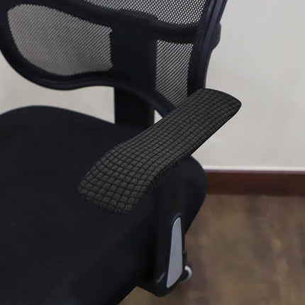 Furniture Cartoz.