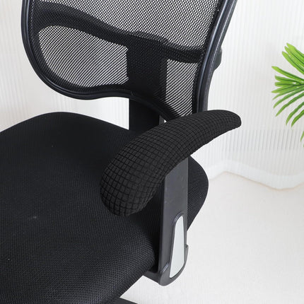 Furniture Cartoz.