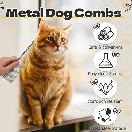Pet Care Cartoz.