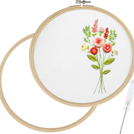 Home & Garden Cartoz.