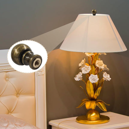 Furniture Cartoz.