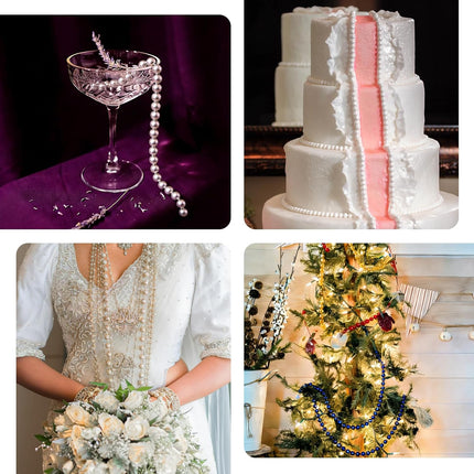 Occasions Cartoz.