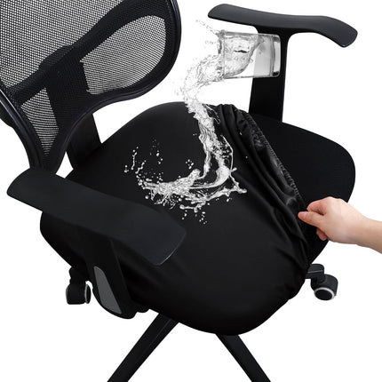 Furniture Cartoz.
