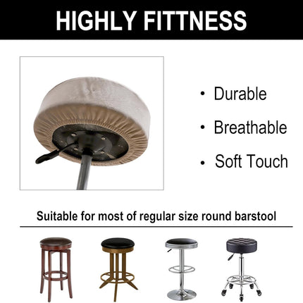 Furniture Cartoz.