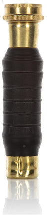 Drain King 501 Unclogs Bathroom Sinks, Showers, and Swimming Pool Drains, 1 to 2 Inch.