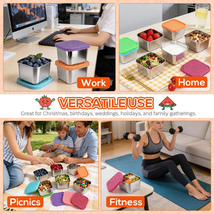 Home & Garden Cartoz.