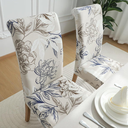 Furniture Cartoz.