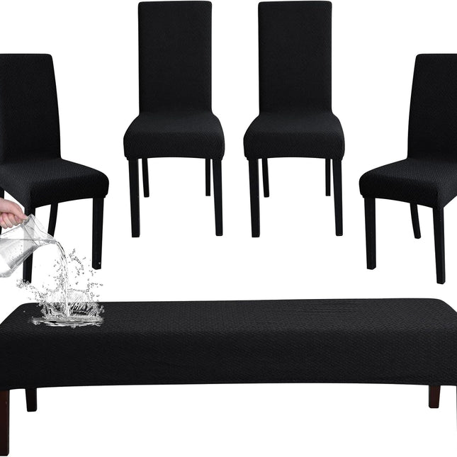 Furniture.