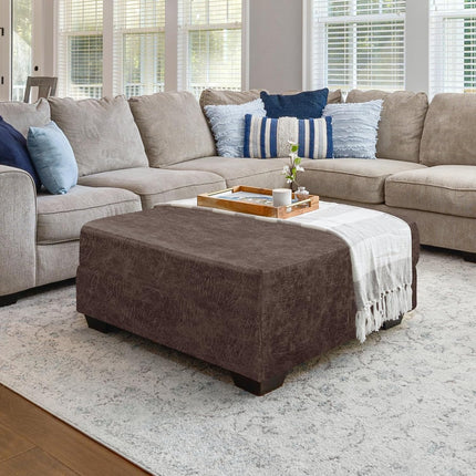 Furniture Cartoz.
