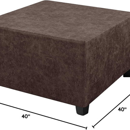 Furniture Cartoz.