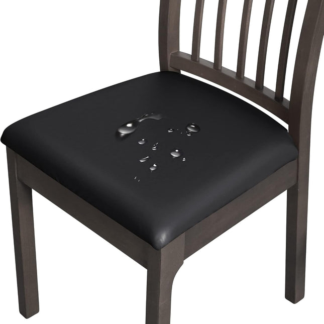 Furniture.