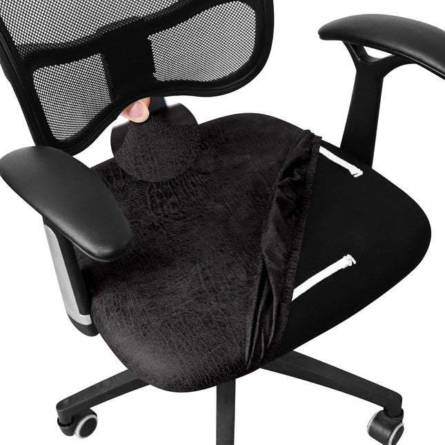 Furniture.