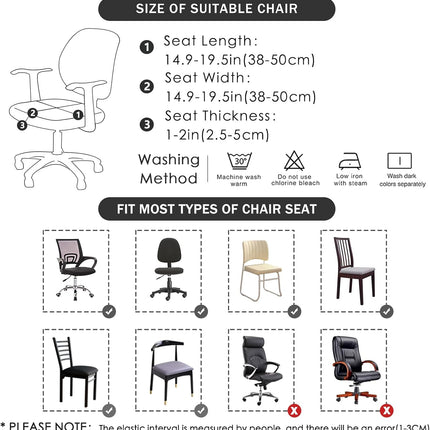 Furniture Cartoz.