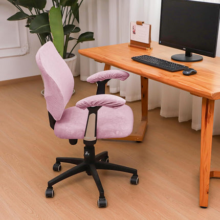 Furniture Cartoz.