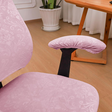 Furniture Cartoz.