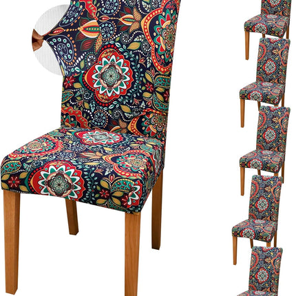 Furniture Cartoz.
