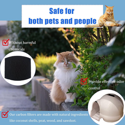 Pet Care Cartoz.