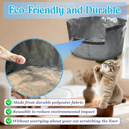 Pet Care Cartoz.