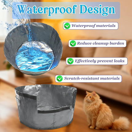 Pet Care Cartoz.
