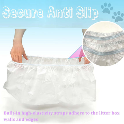Pet Care Cartoz.