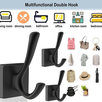 Furniture Cartoz.