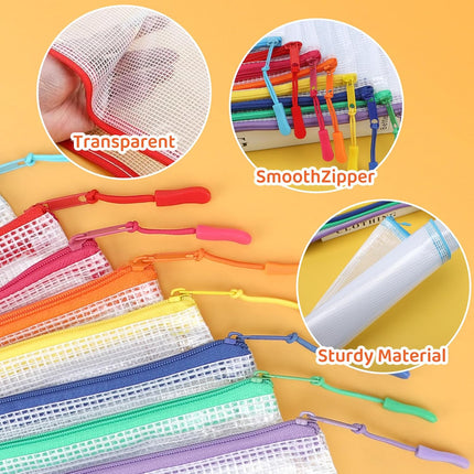 Home & Garden Cartoz.