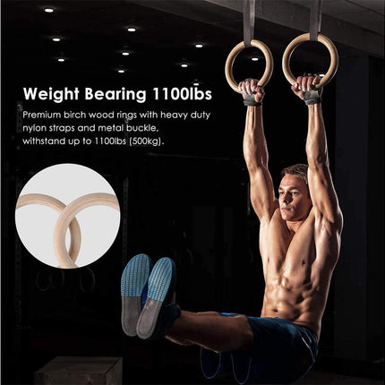 Sports & Fitness Cartoz.