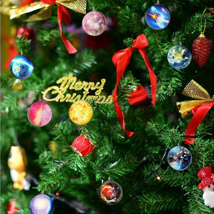 Space Advent Calendar - 24 Day Countdown Calendar Cosmic Galaxy Collection Set - Planetary Collection Set - Advent Calendar Set.