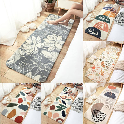 Home & Garden Cartoz.