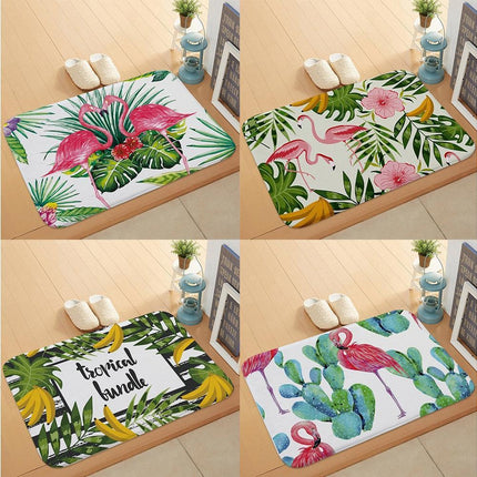 Home & Garden.