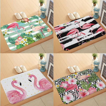 Home & Garden Cartoz.