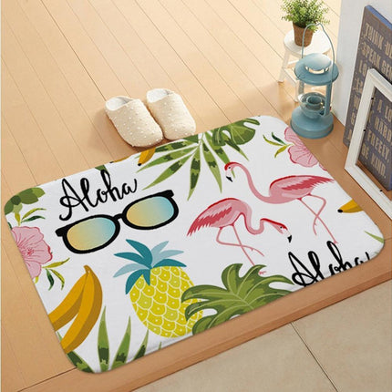 Home & Garden Cartoz.