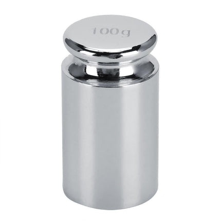 100g / 0.001g LCD Mini Electronic Kitchen Digital Food Jewelry Scale Weight Measuring Tool.