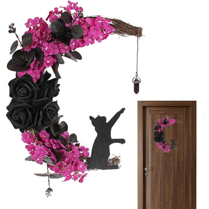 Occasions Cartoz.