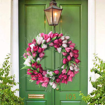 Home & Garden Cartoz.