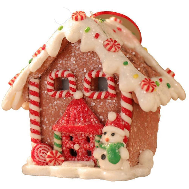 Occasions.