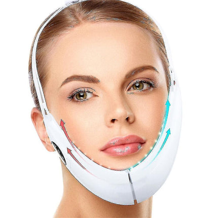 Health & Beauty Cartoz.
